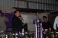 /album/fotogaleria/img-6292-jpg/