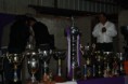 /album/fotogaleria/img-6294-jpg/