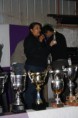 /album/fotogaleria/img-6295-jpg/