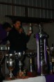 /album/fotogaleria/img-6296-jpg/