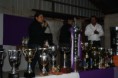 /album/fotogaleria/img-6297-jpg/