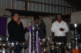/album/fotogaleria/img-6301-jpg/