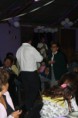 /album/fotogaleria/img-6302-jpg/